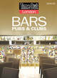 Image for Bars, pubs and clubs