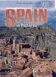 Image for Spain In Pictures
