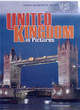 Image for United Kingdom In Pictures