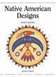 Image for Design Source Book: Native American Designs