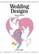 Image for Design Source Book: Wedding Designs
