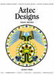 Image for Aztec designs