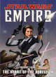 Image for Star Wars - Empire
