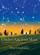 Image for Under Ancient Skies