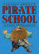 Image for Captain Abdul&#39;s Pirate School