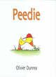 Image for Peedie Board Book