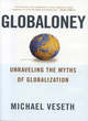 Image for Globaloney