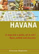 Image for Havana City MapGuide