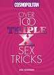 Image for Cosmopolitan Over 100 Sex Tricks