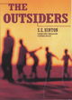 Image for The Outsiders