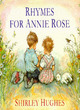 Image for Rhymes for Annie Rose