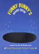 Image for Funny Bunny&#39;s magic show  : a pop-in-the-slot, lift-the-flap book