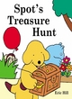 Image for Spot&#39;s Treasure Hunt