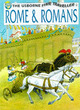 Image for Rome &amp; Romans
