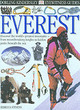 Image for E/W GUIDE: 116 EVEREST