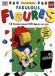 Image for Fabulous figures