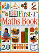 Image for DK First Maths