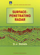 Image for Surface penetrating radar
