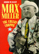 Image for MAX MILLER THE CHEEKY CHAPPIE