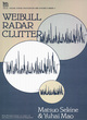 Image for Radar Development to 1945