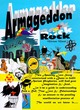 Image for Armageddon Rock
