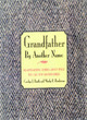 Image for Grandfather by Another Name