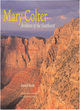 Image for Mary Colter