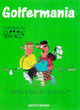 Image for Golfermania