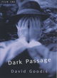 Image for Dark passage