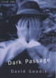 Image for Dark Passage