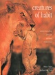 Image for Creatures of habit  : understanding African animal behaviour
