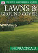 Image for Lawns and ground cover