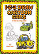 Image for Cartoon cars  : a step-by-step guide