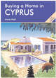 Image for Buying a home in Cyprus  : a survival handbook