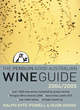 Image for The Penguin good Australian wine guide 2004-2005