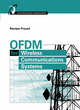 Image for OFDM for Wireless Communications Systems
