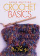 Image for Crochet basics
