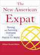 Image for New American Expat