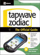 Image for Tapwave Zodiac
