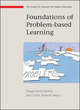 Image for Foundations of Problem-based Learning