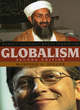 Image for Globalism  : market ideology meets terrorism