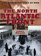 Image for The North Atlantic front  : the Northern Isles at war