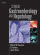 Image for Clinical Gastroenterology and Hepatology