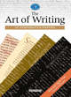 Image for The art of writing
