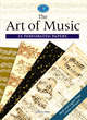Image for Crafter&#39;s Paper Library: Art of Music