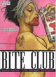 Image for Bite club 3