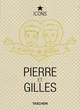 Image for Pierre et Gilles