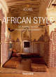 Image for African style