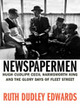Image for Newspapermen