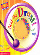Image for Beat the Drum!